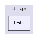 lib/str-repr/tests