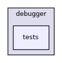 lib/debugger/tests