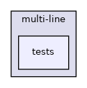 lib/multi-line/tests